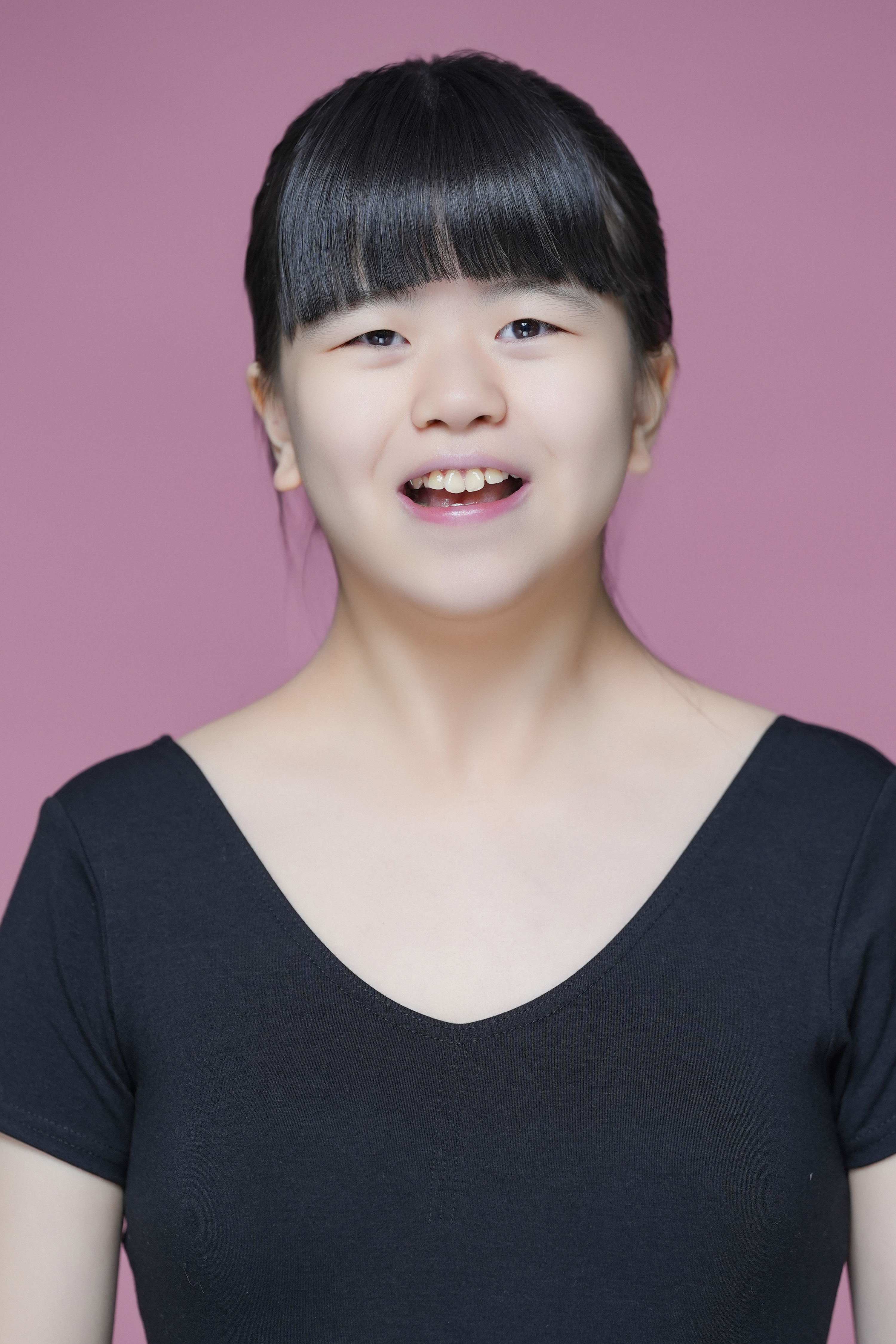 이아진