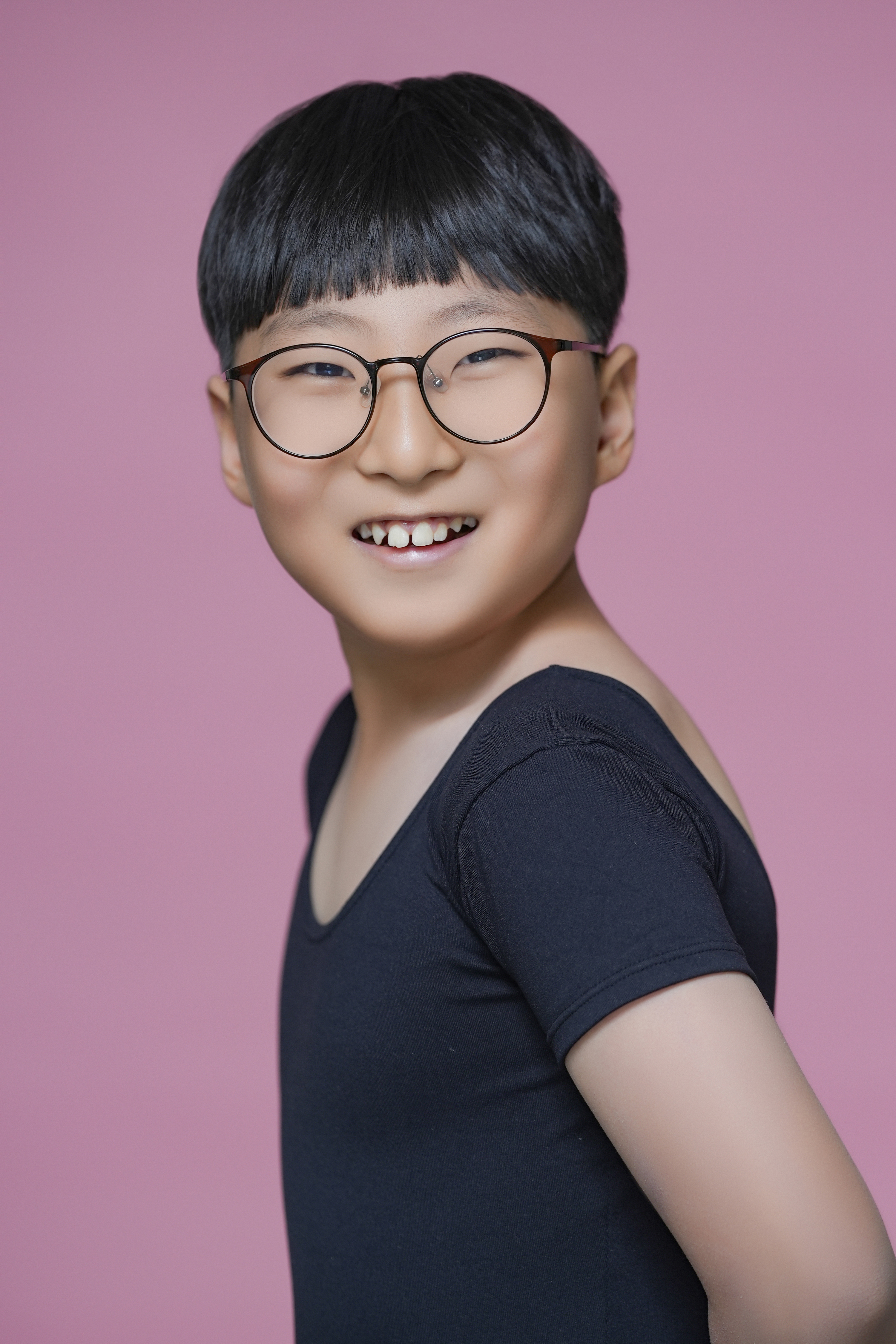 이원우