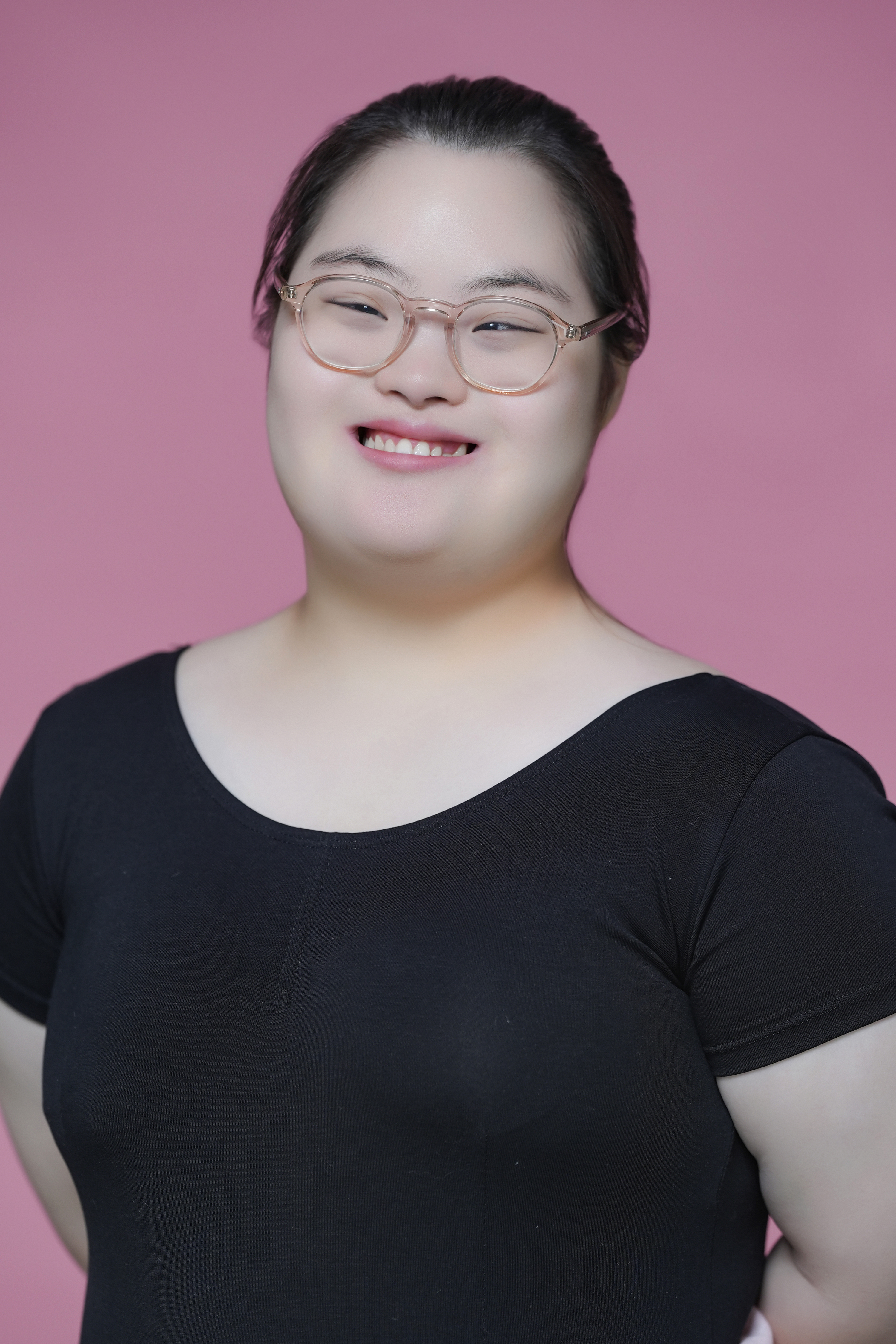 이지안