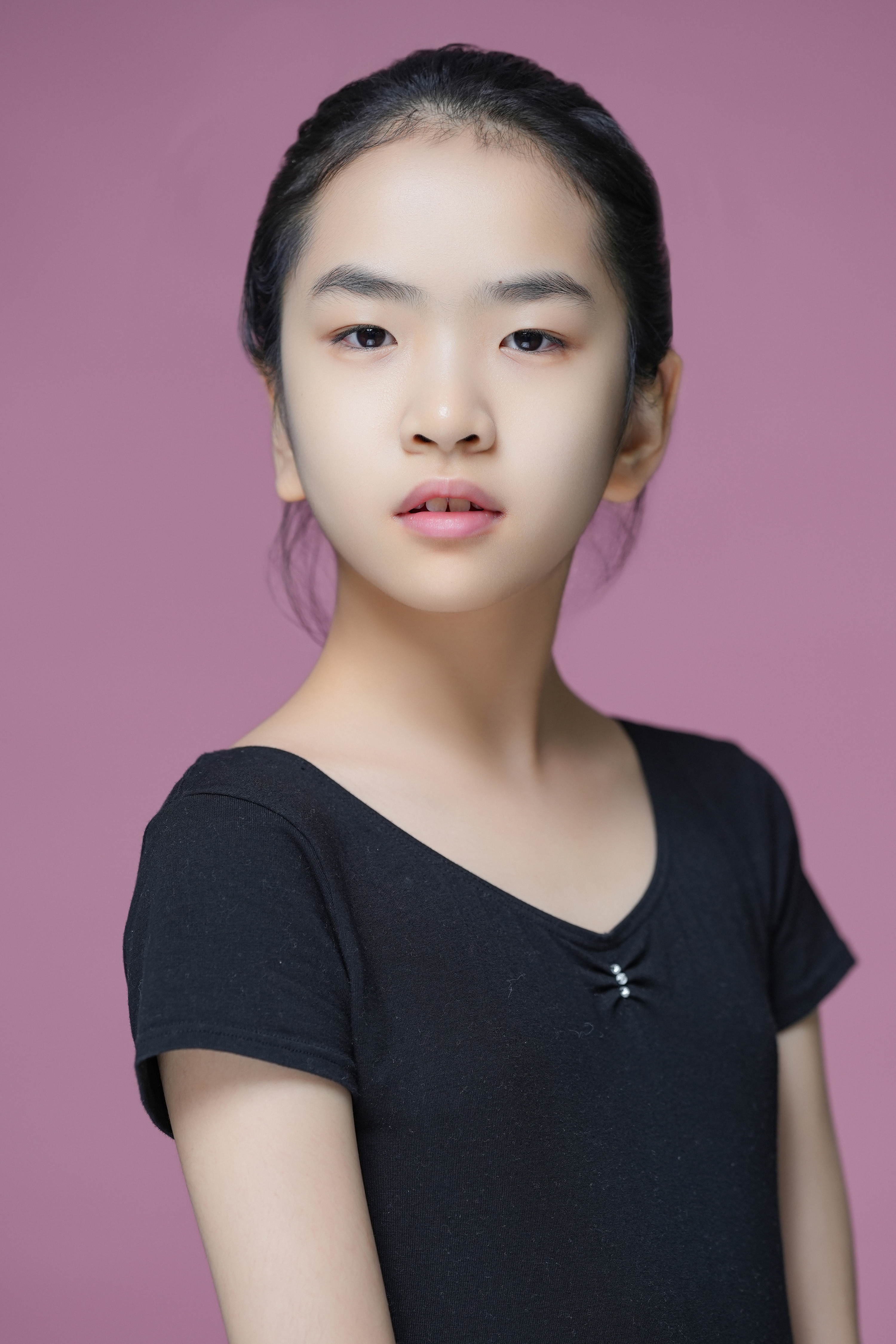 장연우
