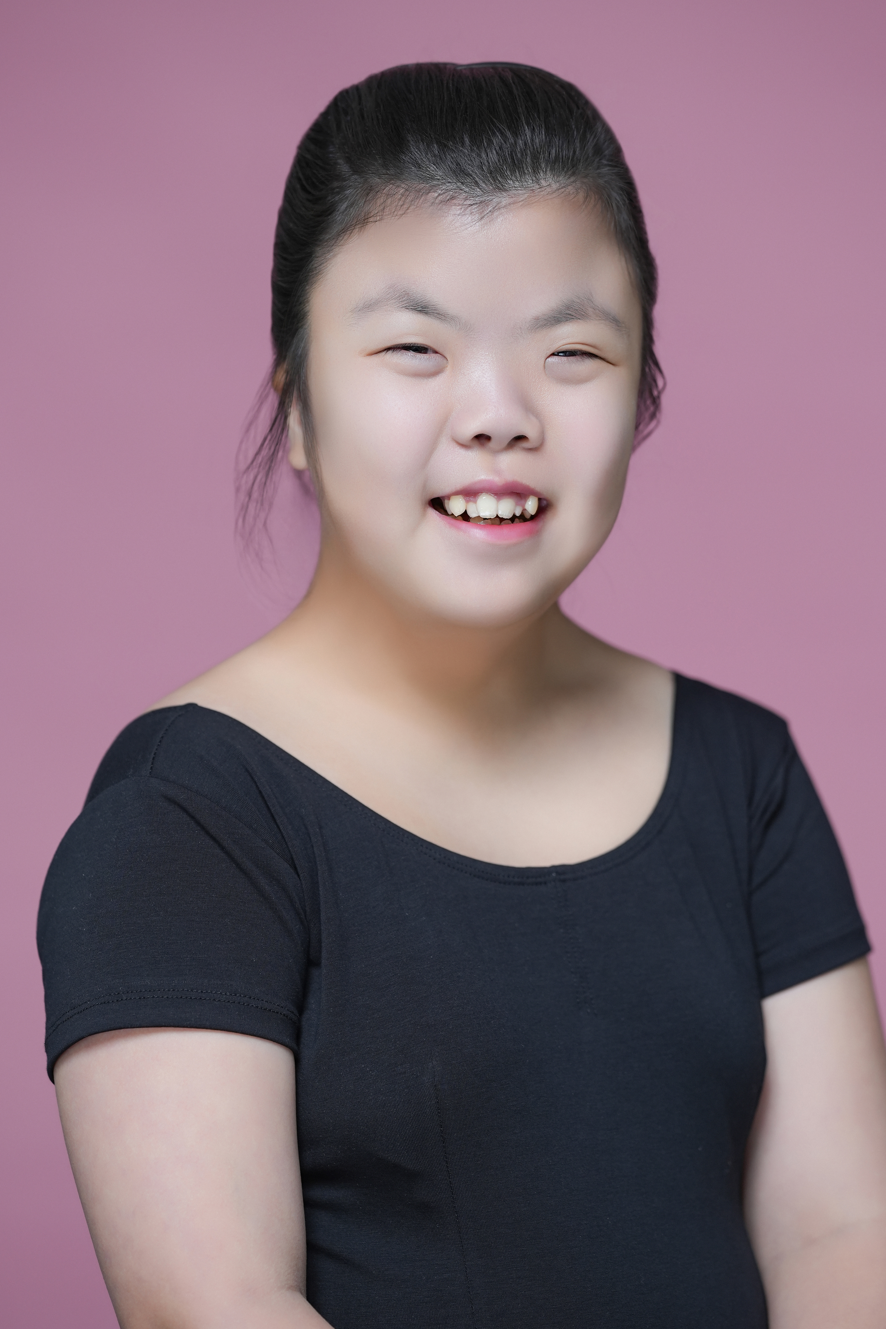 김연우