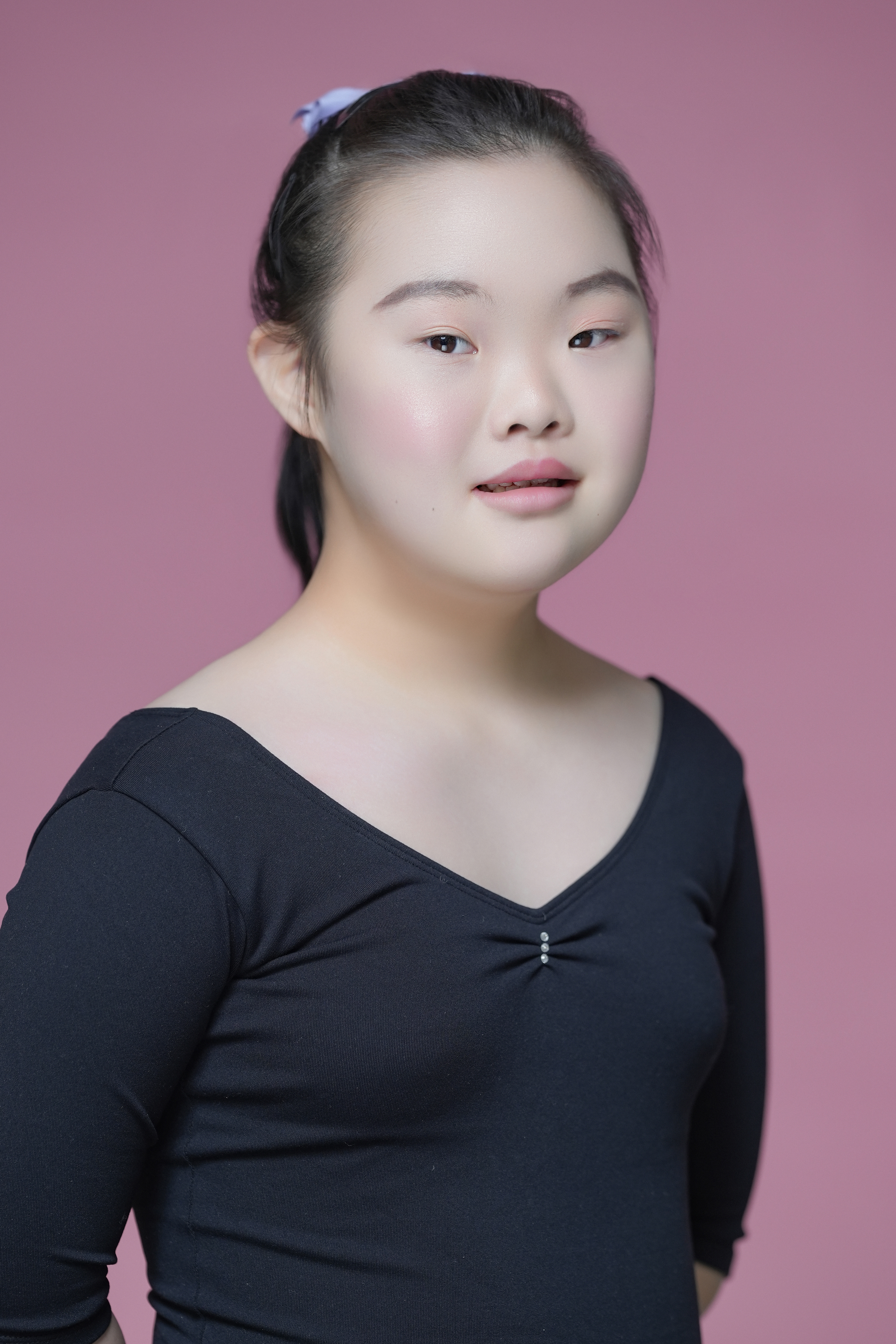 박은혜
