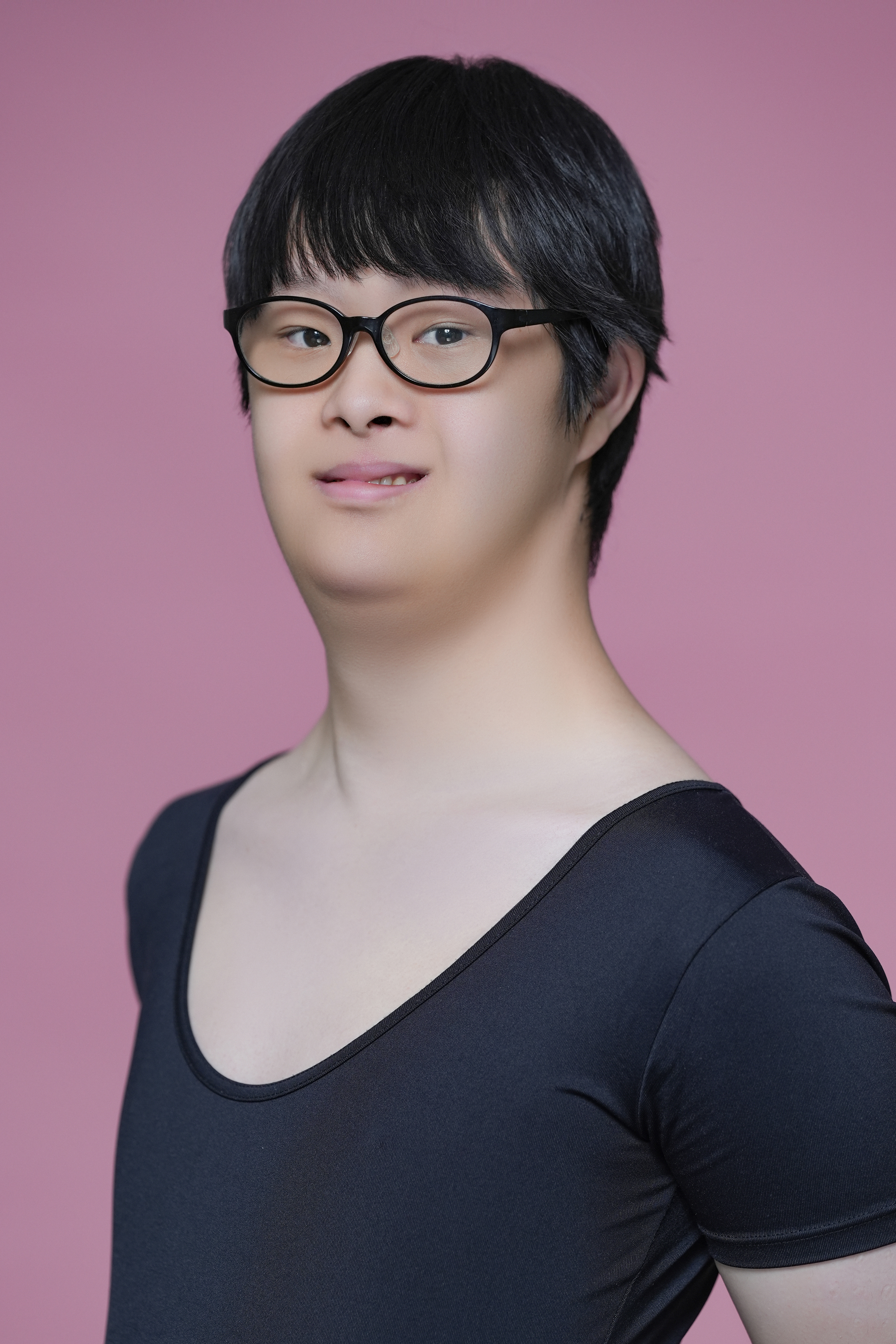 백유진