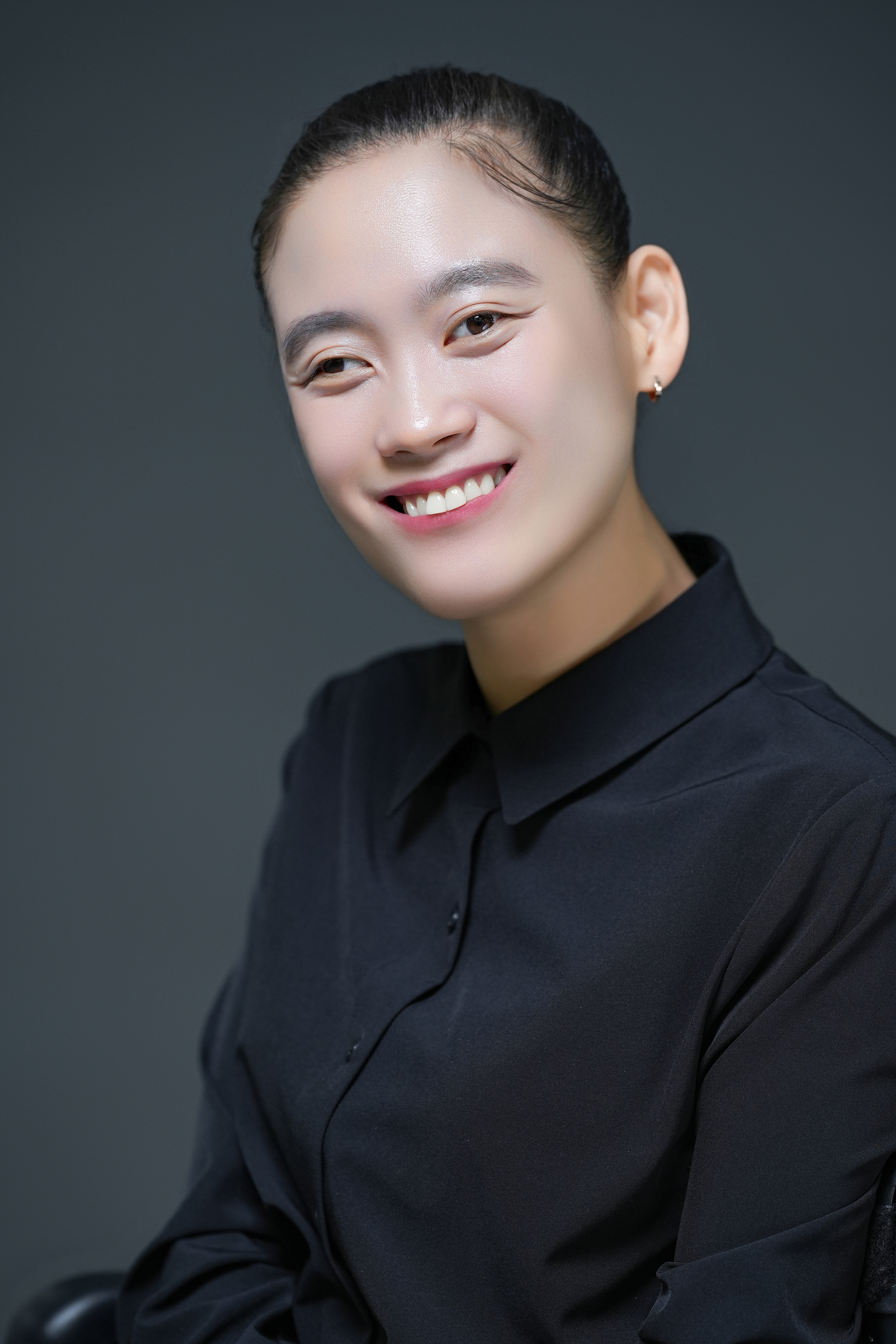 한보람