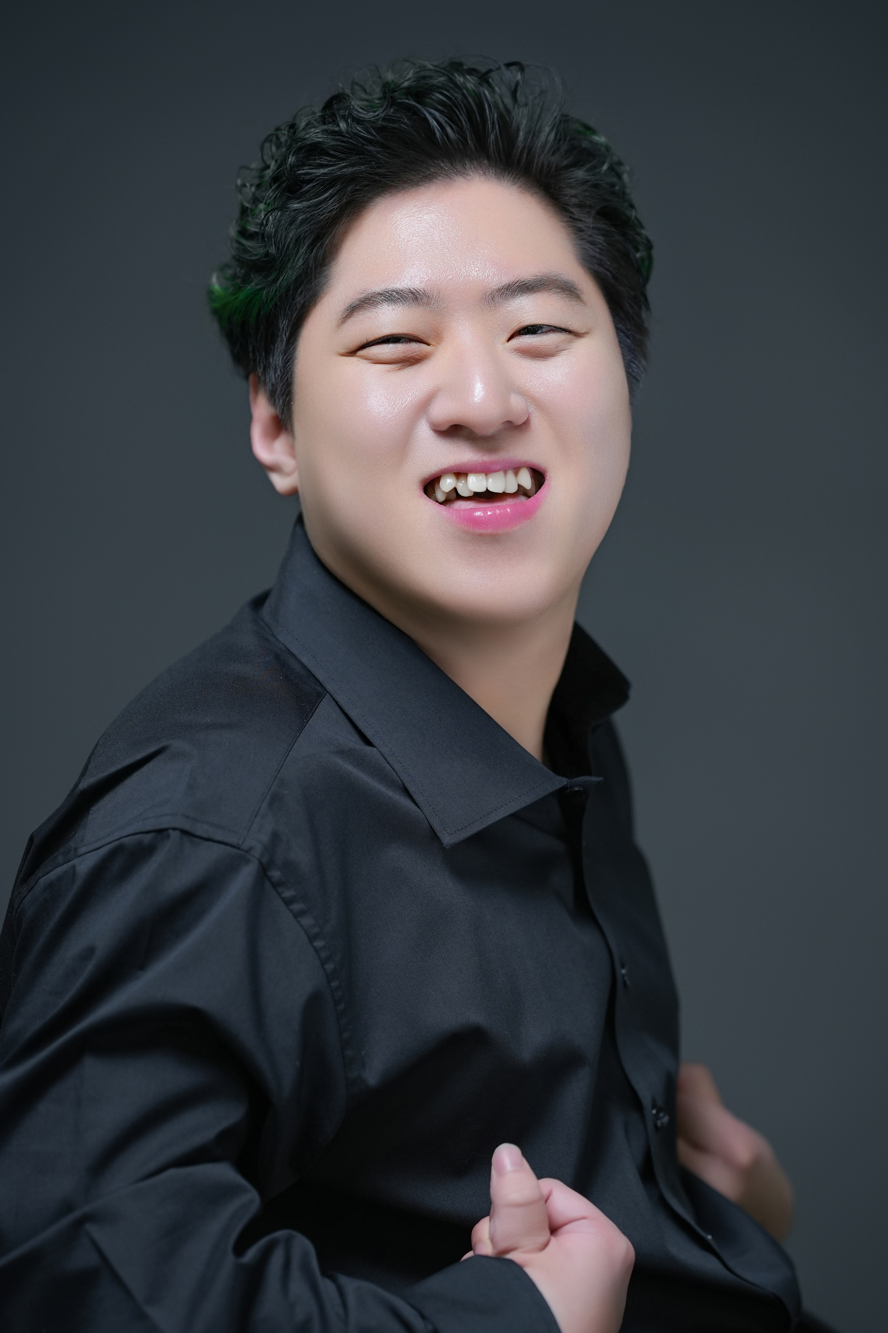 정승호