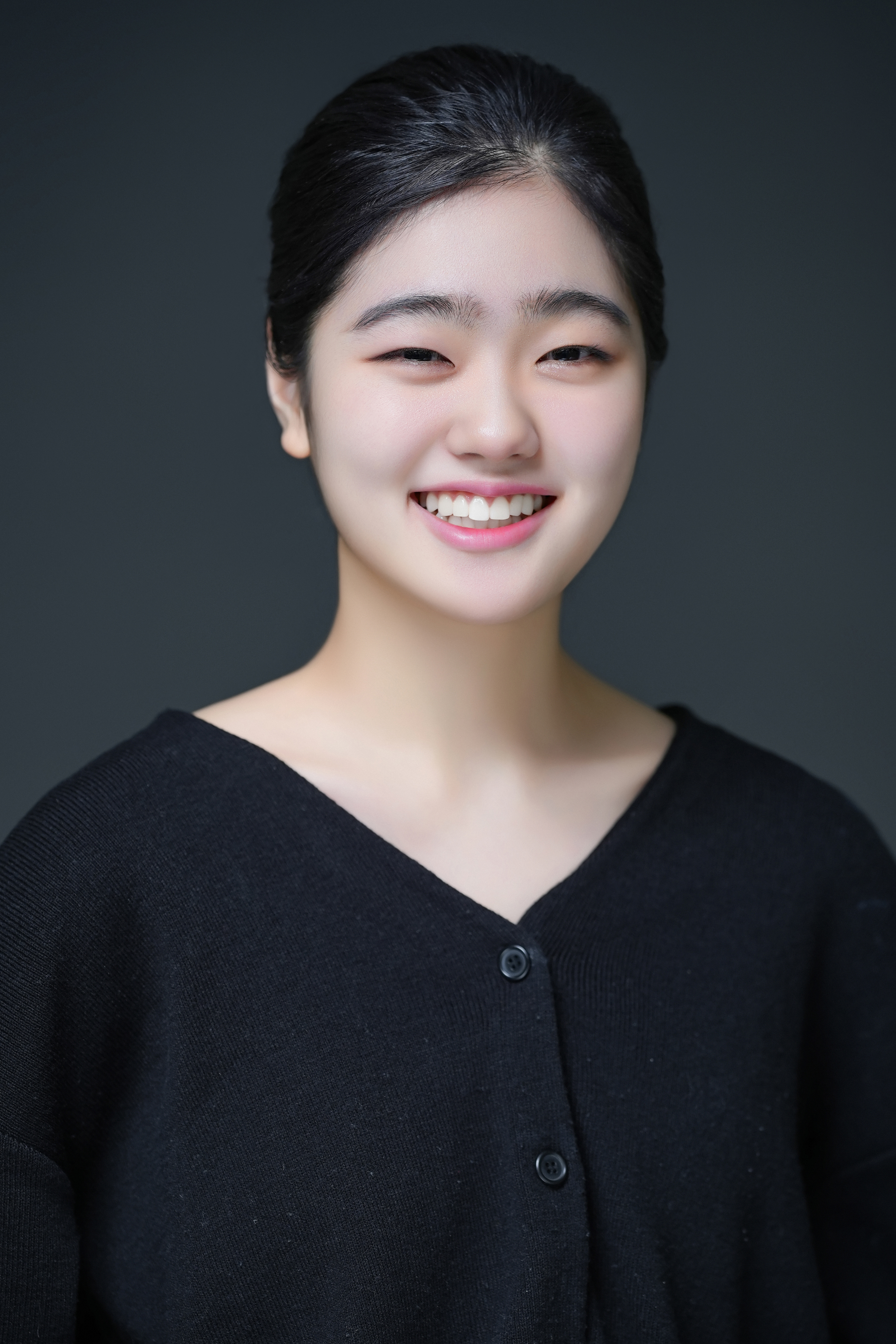김하영
