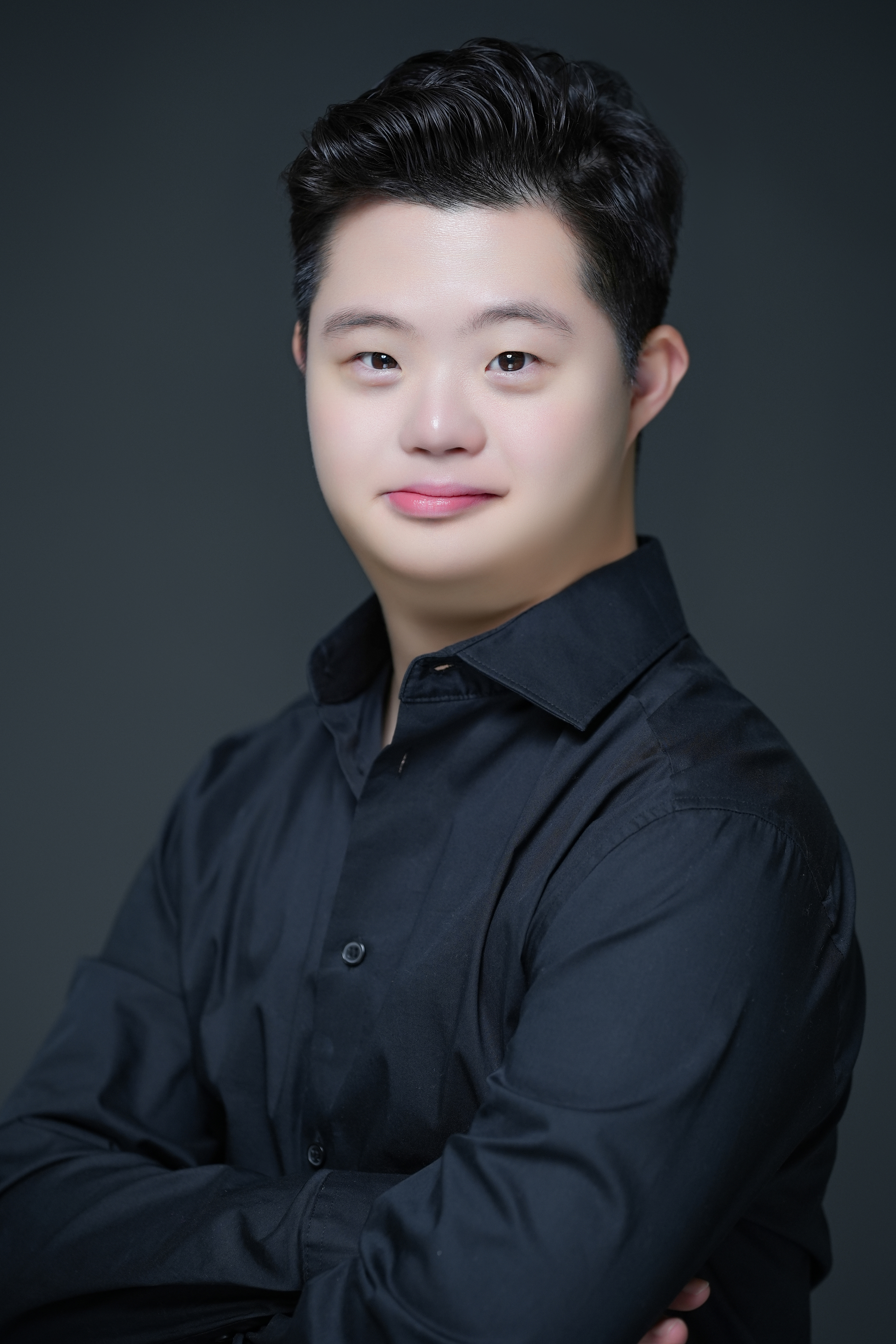 이은성