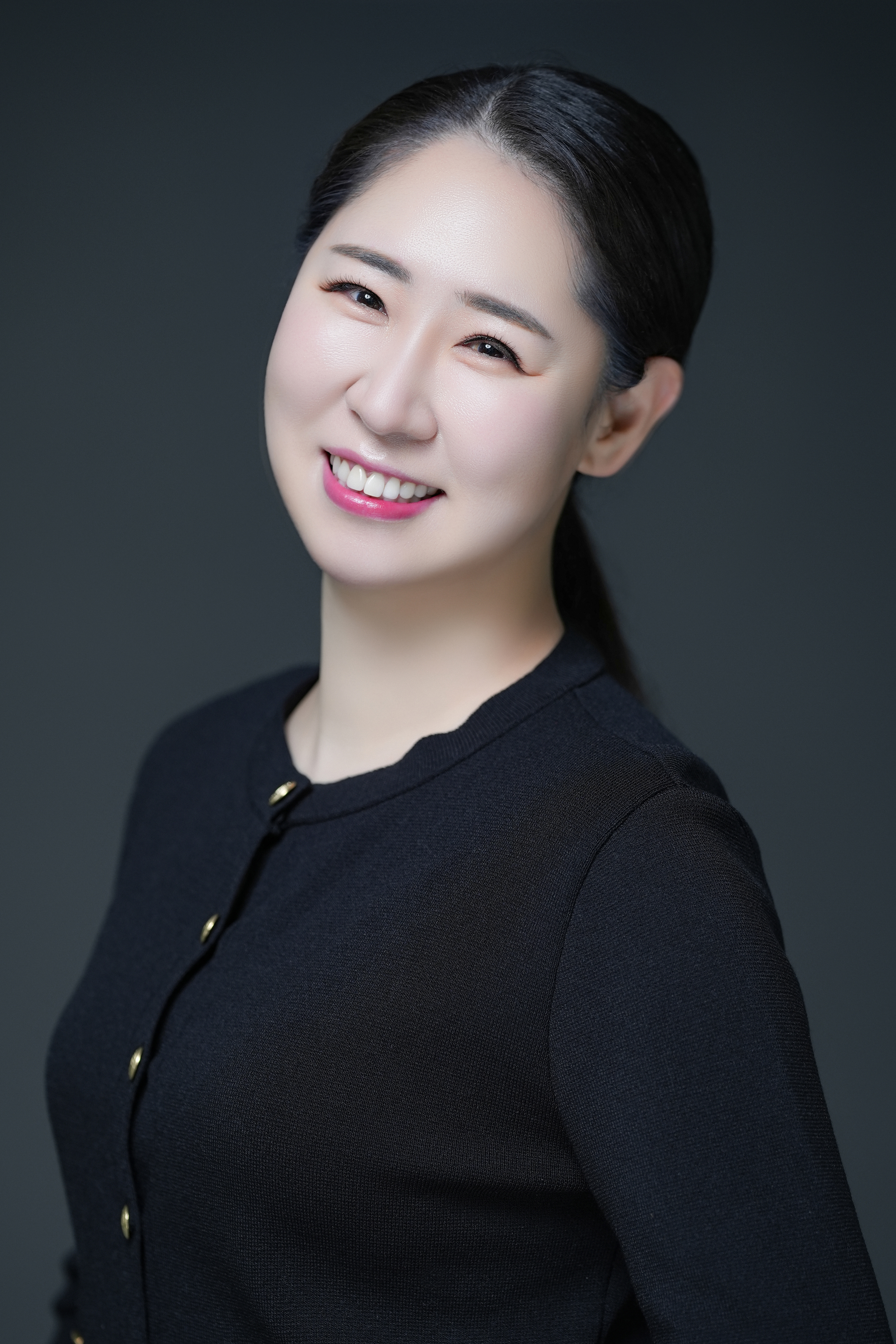 이나래