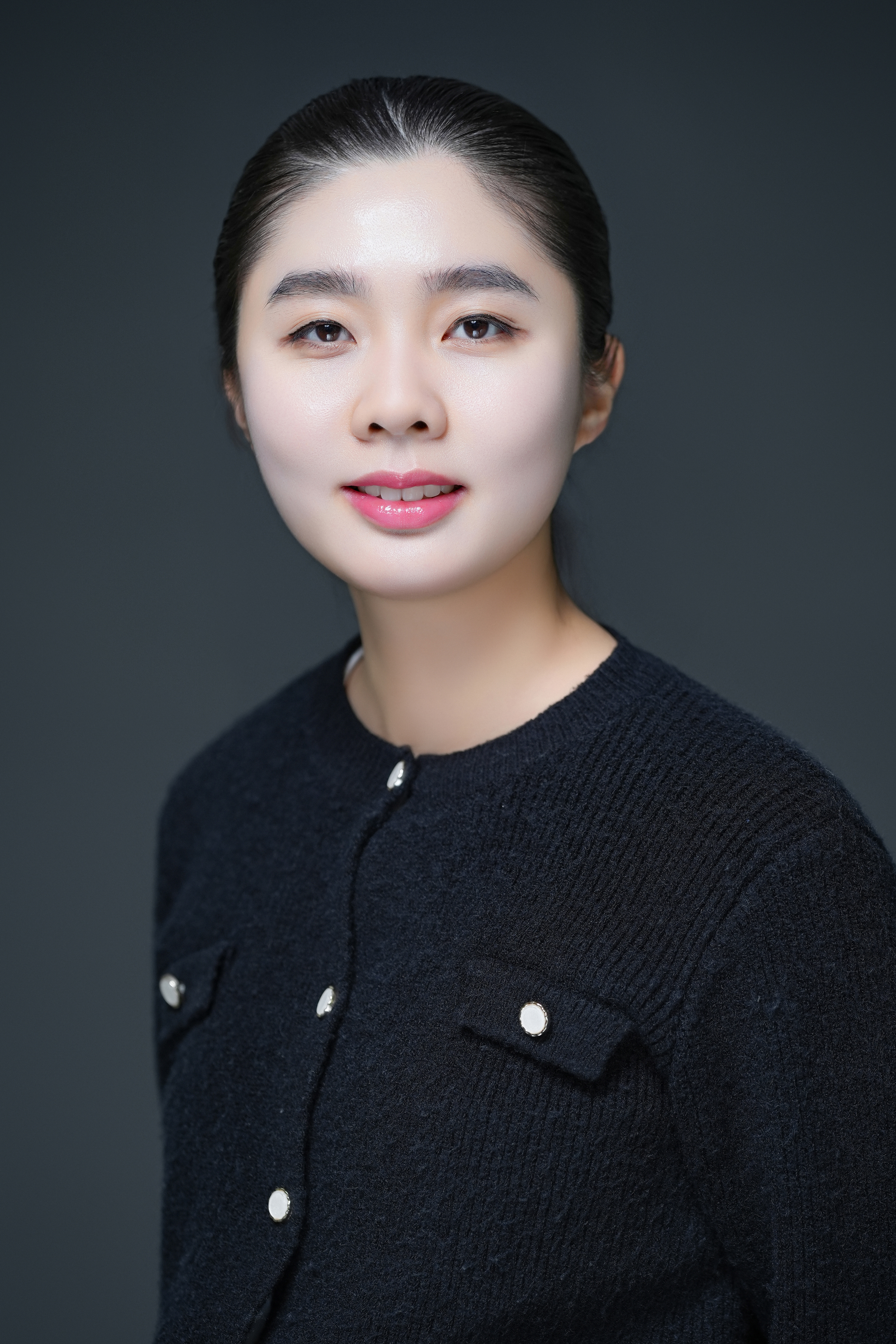 남도연