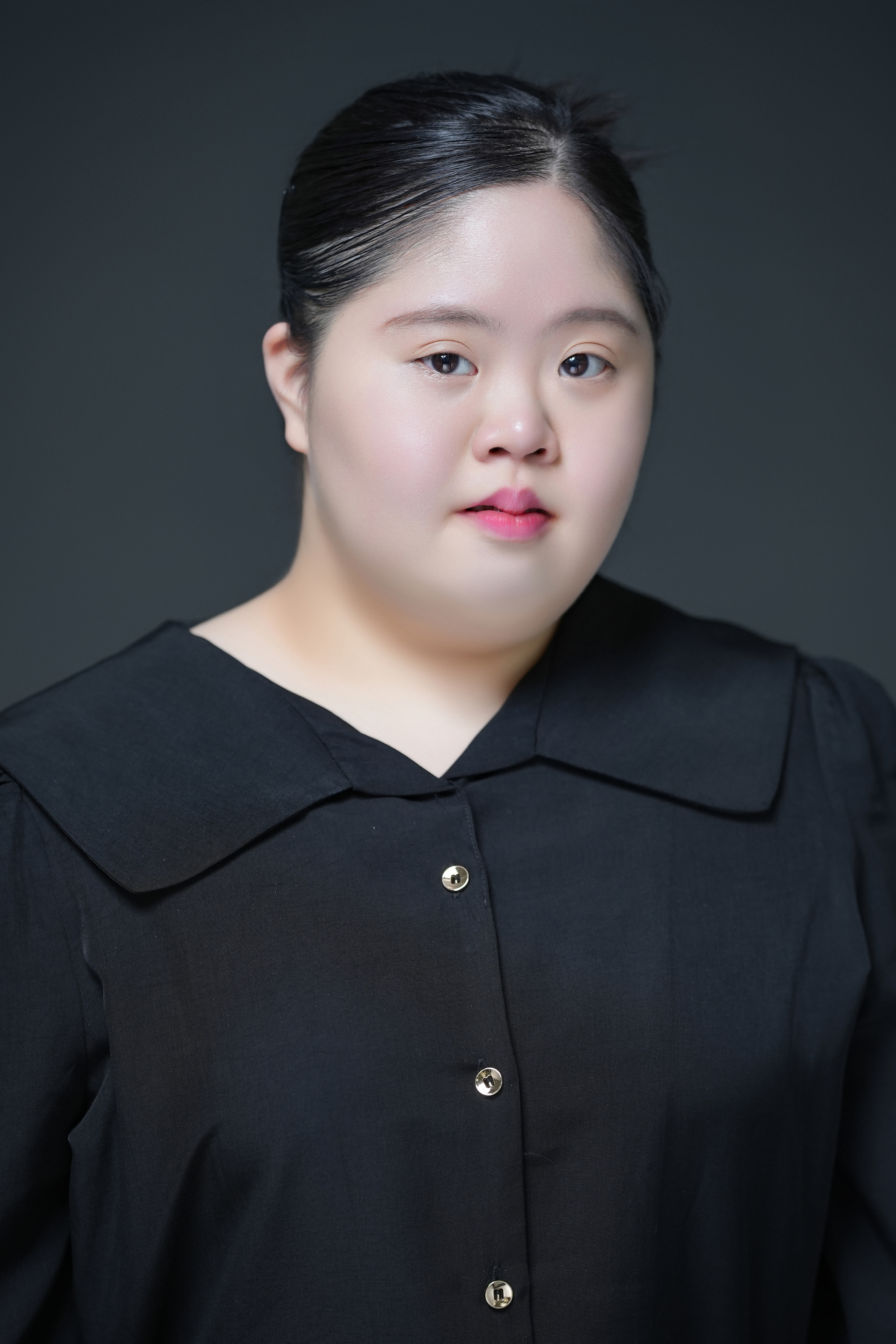 나세림