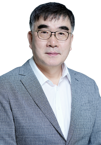 빛소리친구들 대표